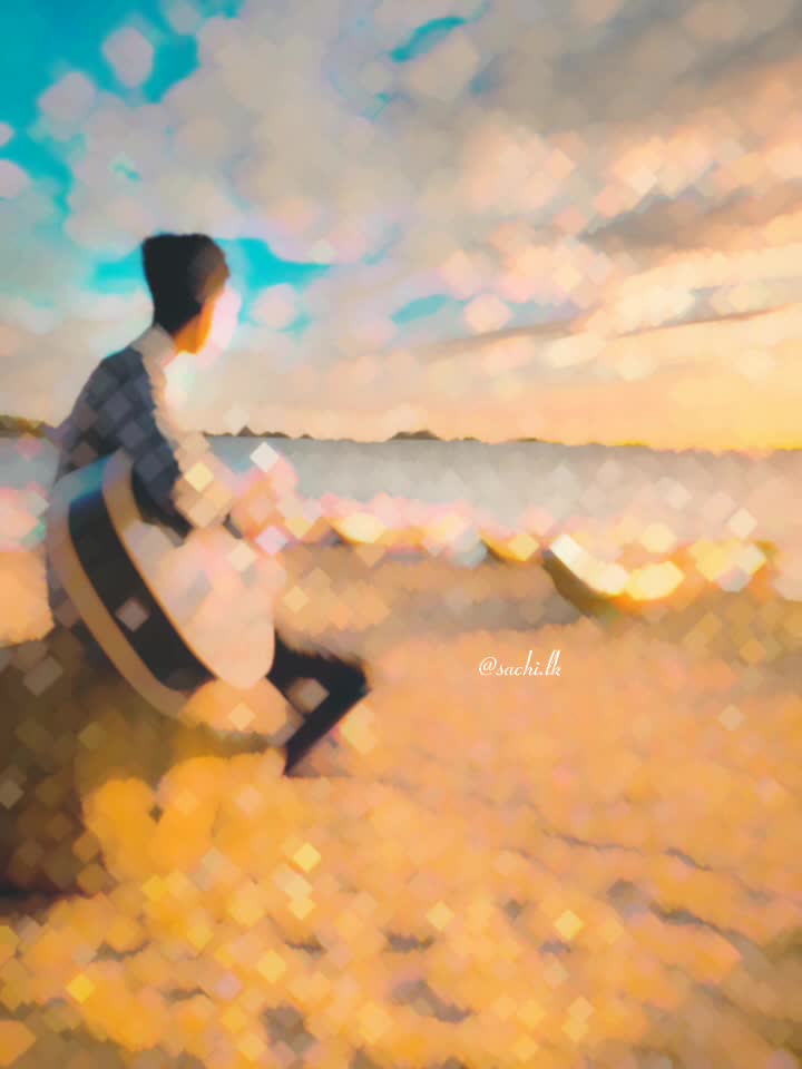 @𝙨𝙖𝙘𝙝𝙞 "🪐