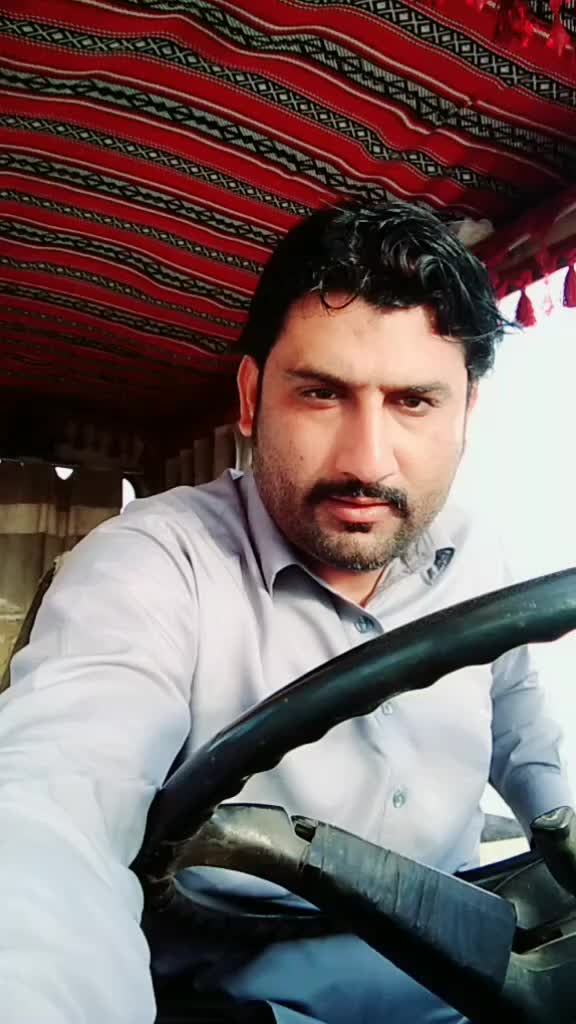 @حسن علی