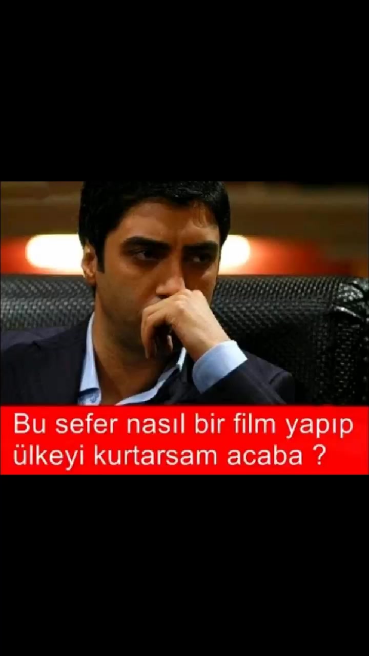 @Eda ağır
