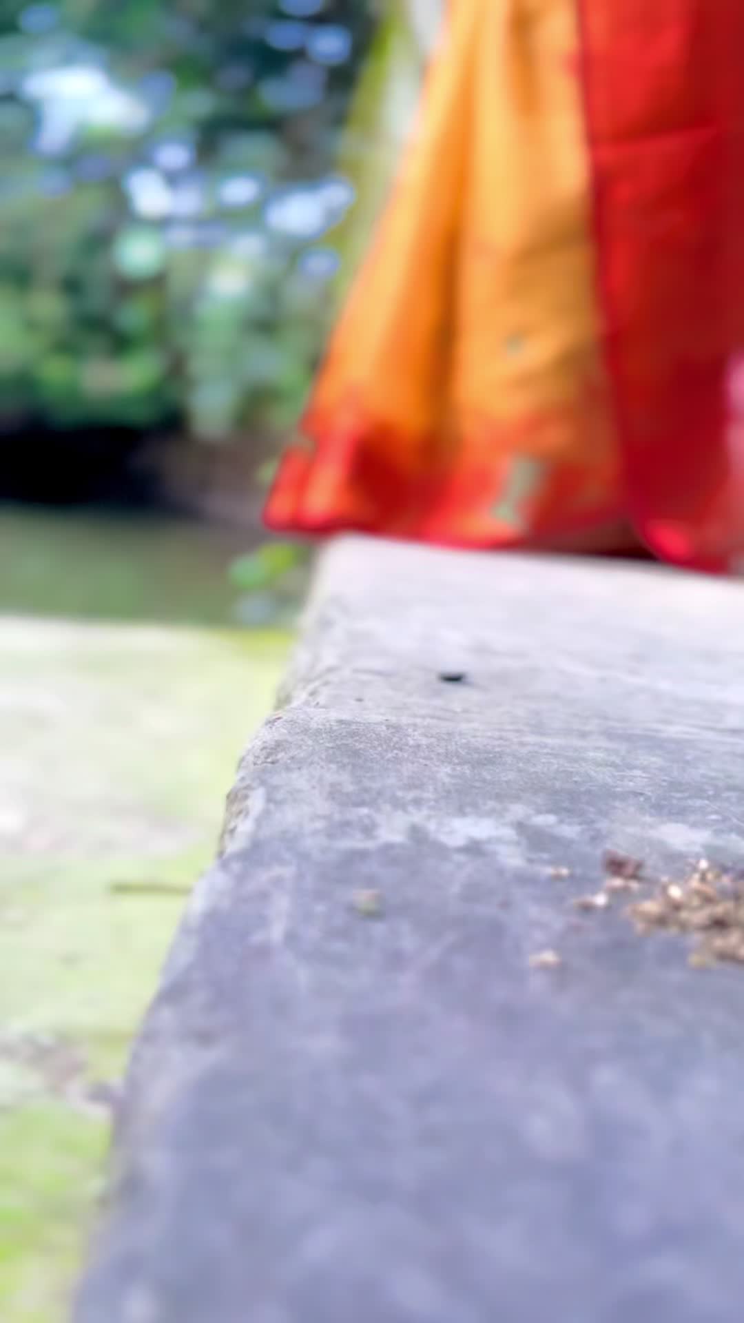 @𝓝𝓲𝓳𝓱𝓾 𝓜🦋