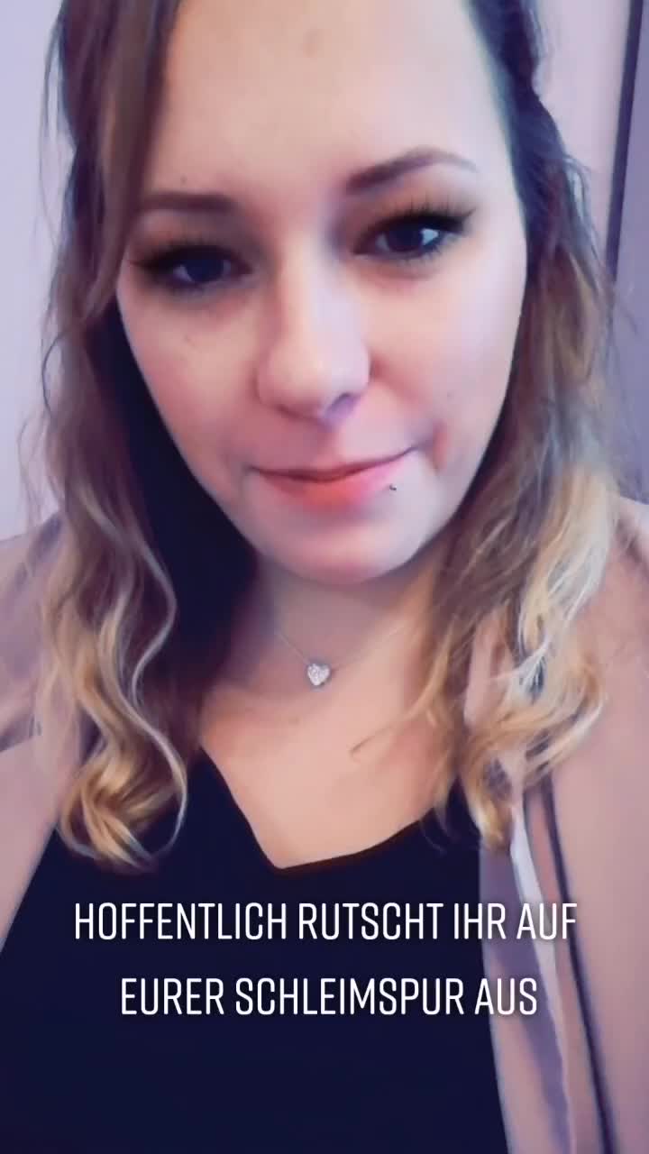 @Julia
