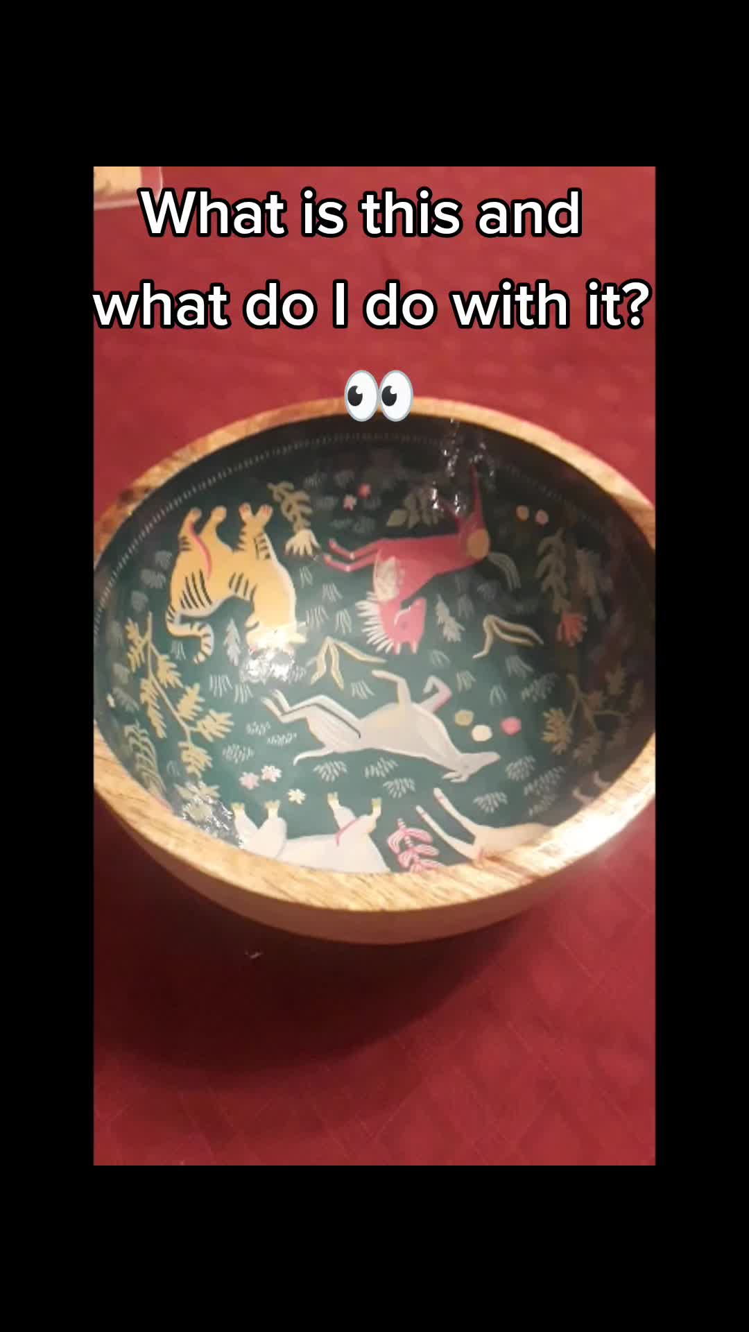 @CNPXLIFE