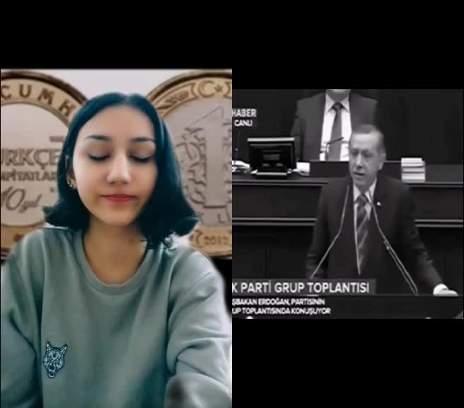 @Cemre