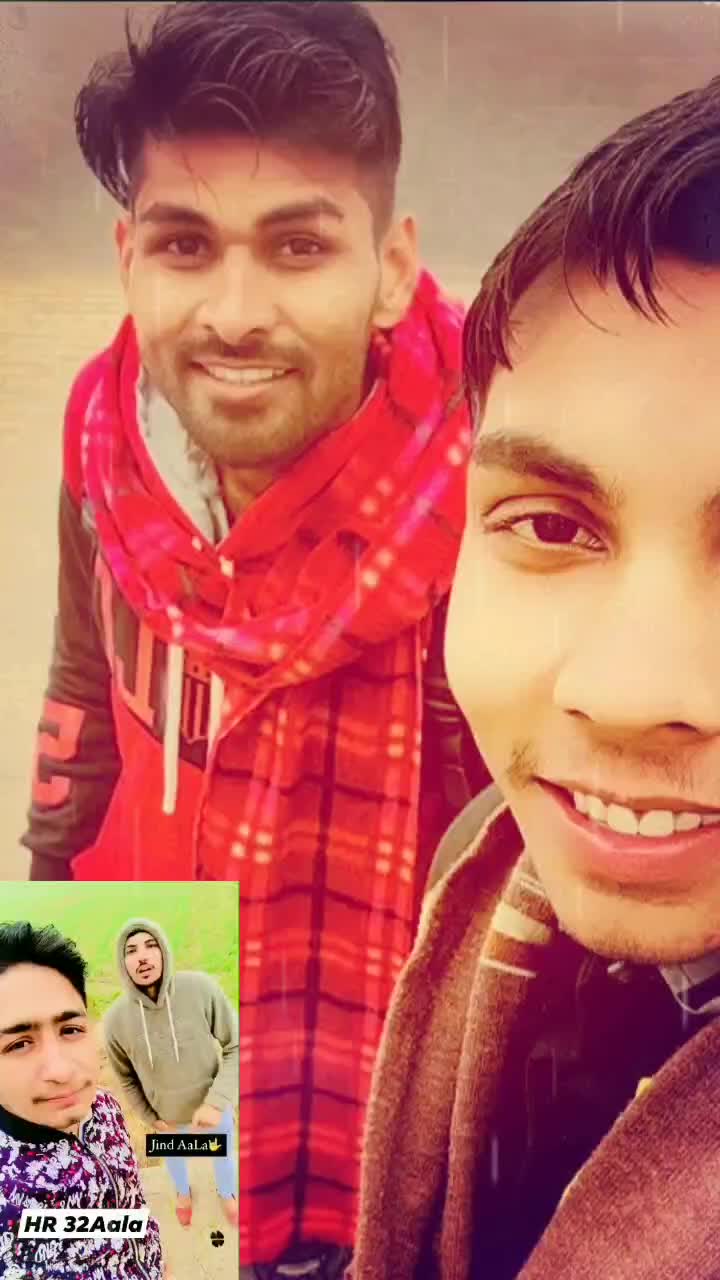 @PsDhakalHr32