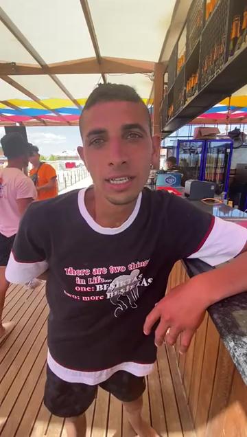 @SERHムT TATLI 🥶