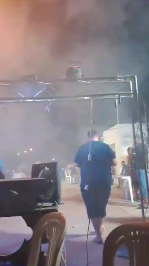 @ربيع زعتور