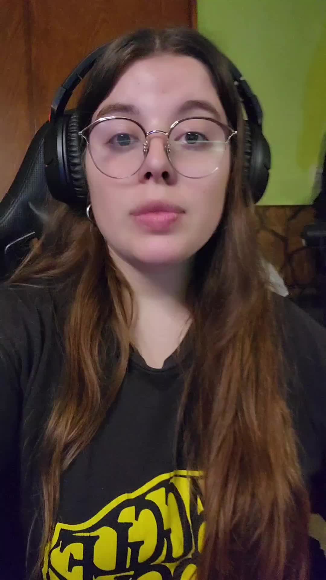 @Lara Lucía
