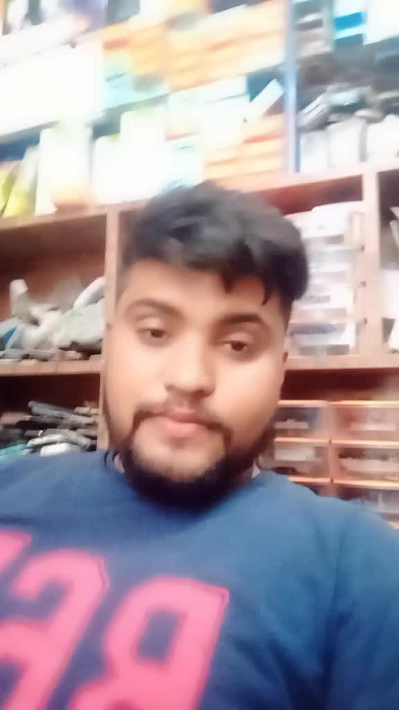 @rahman jutt