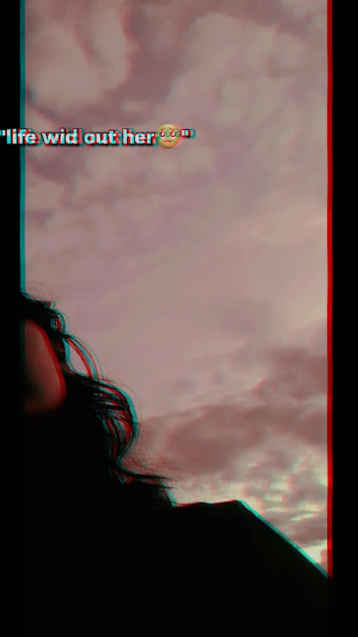 @《♡həř şěx&icirc;ĕ&scaron;ţ m&icirc;&sect;țąķ&ecirc;♡》