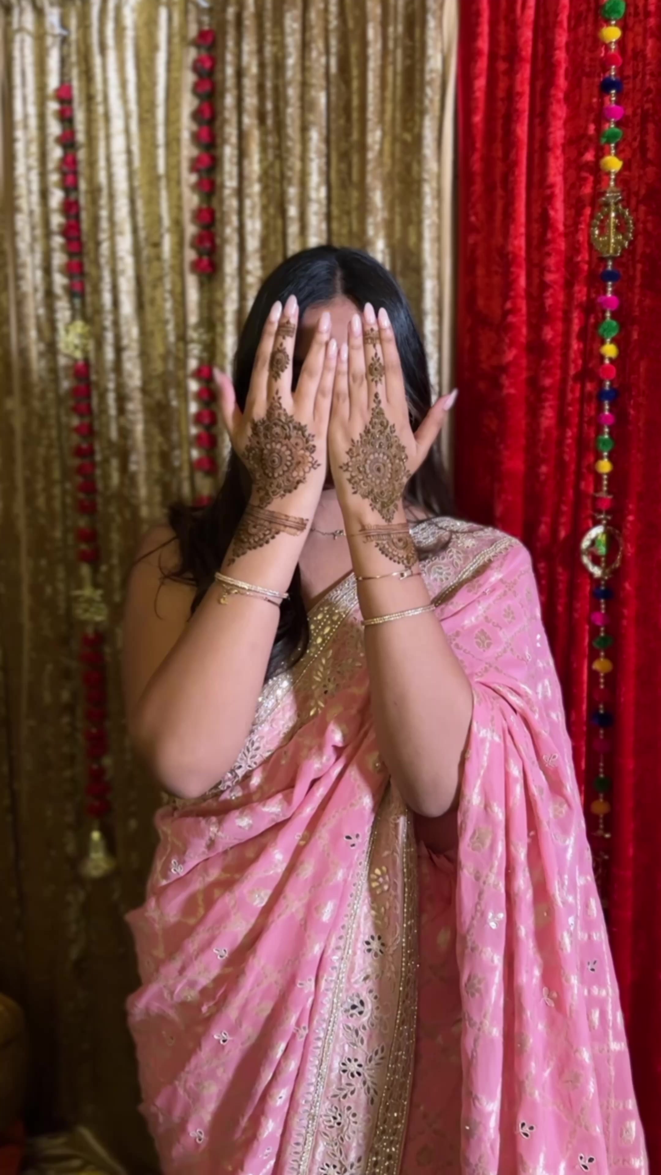 @btsbridesmaid