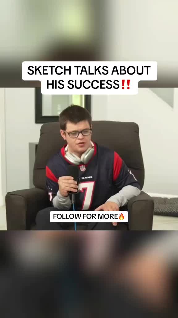 @Stream Plug