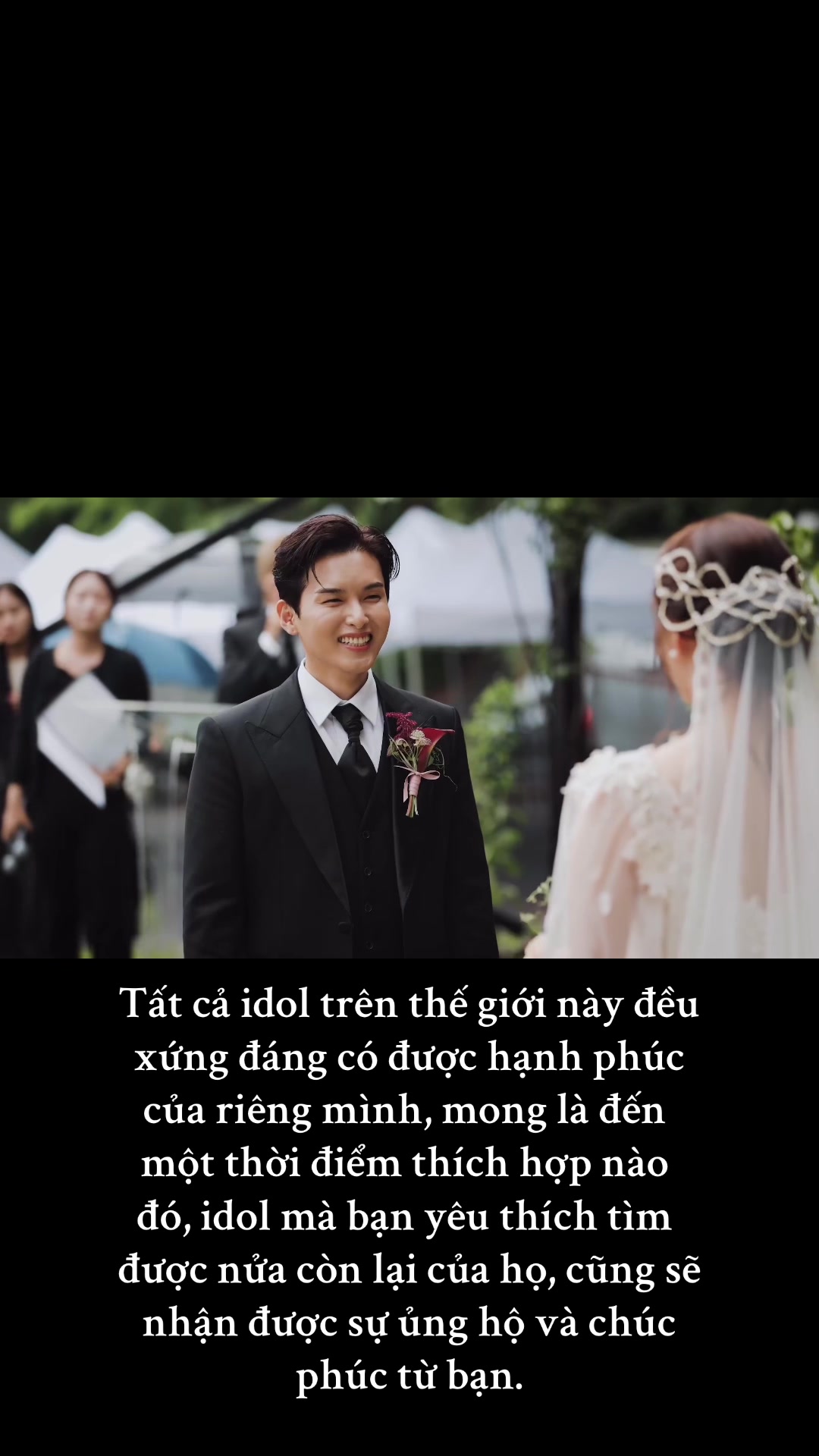 @Just SJ_VN