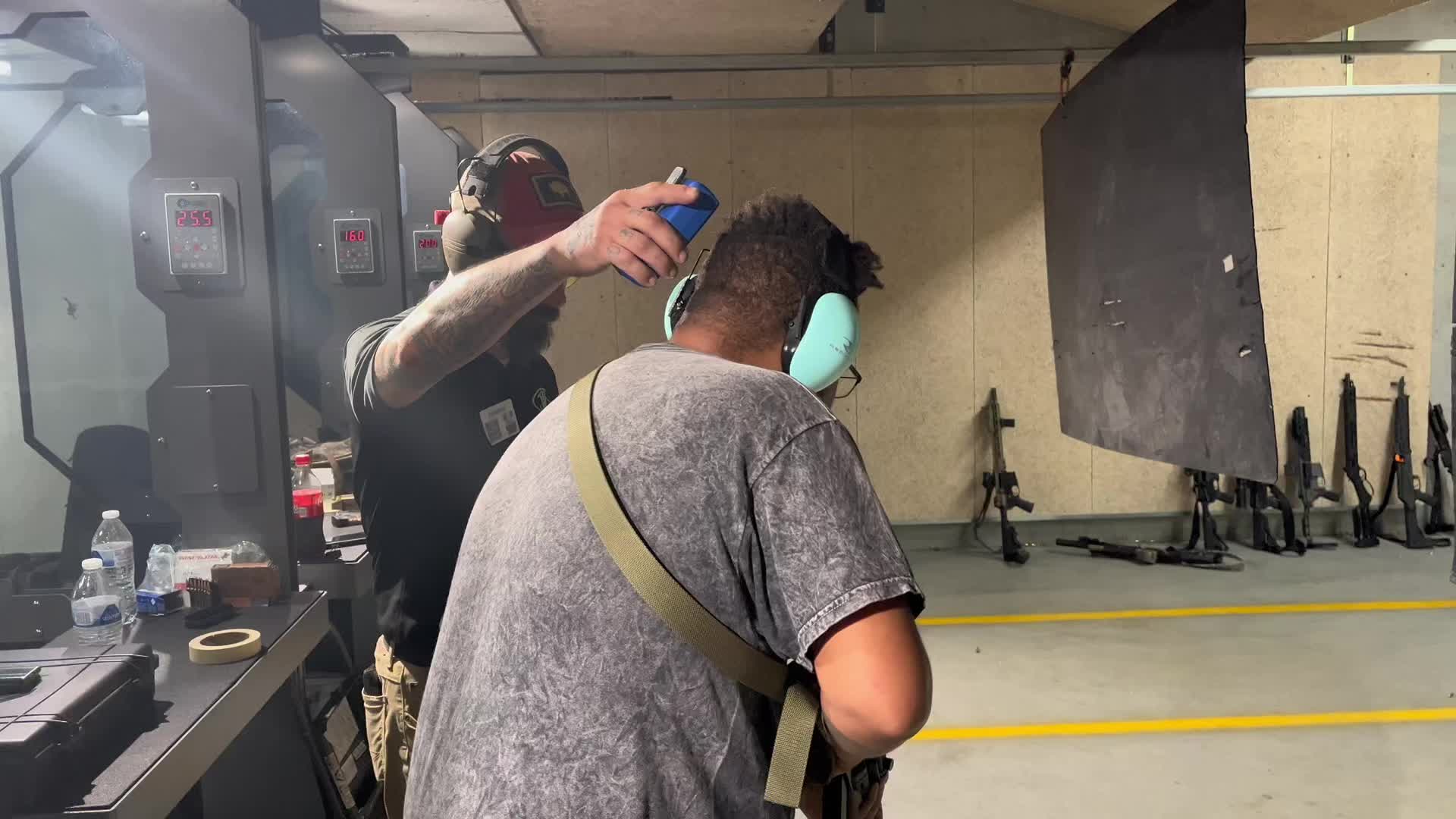 @directorcamclay