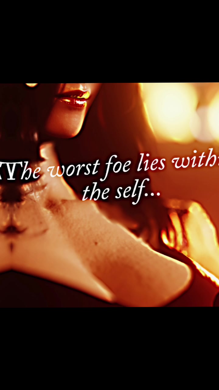 @aeonzohar