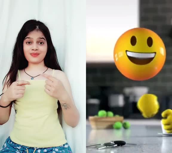 @aditiagarwal2513