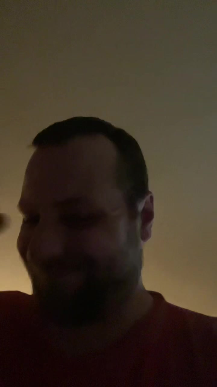 @allwrestling100