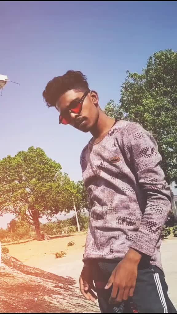 @😎 GãÛs💫ALi