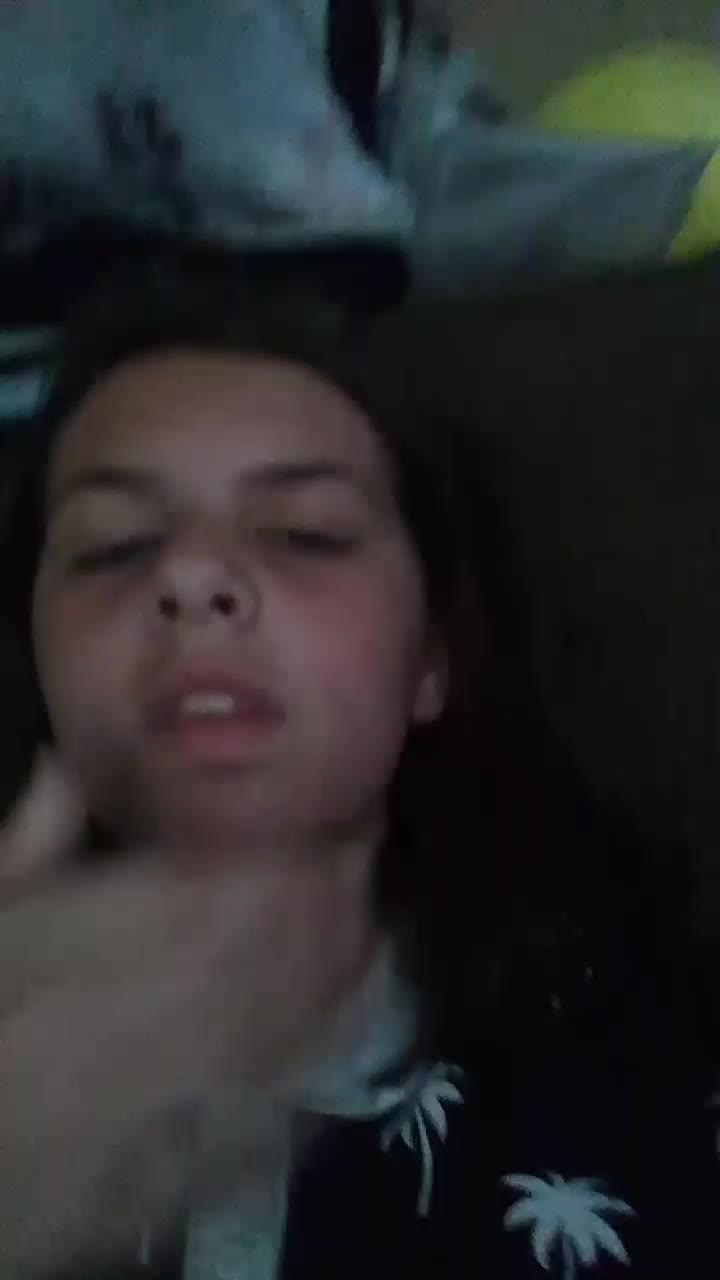 @sabrina