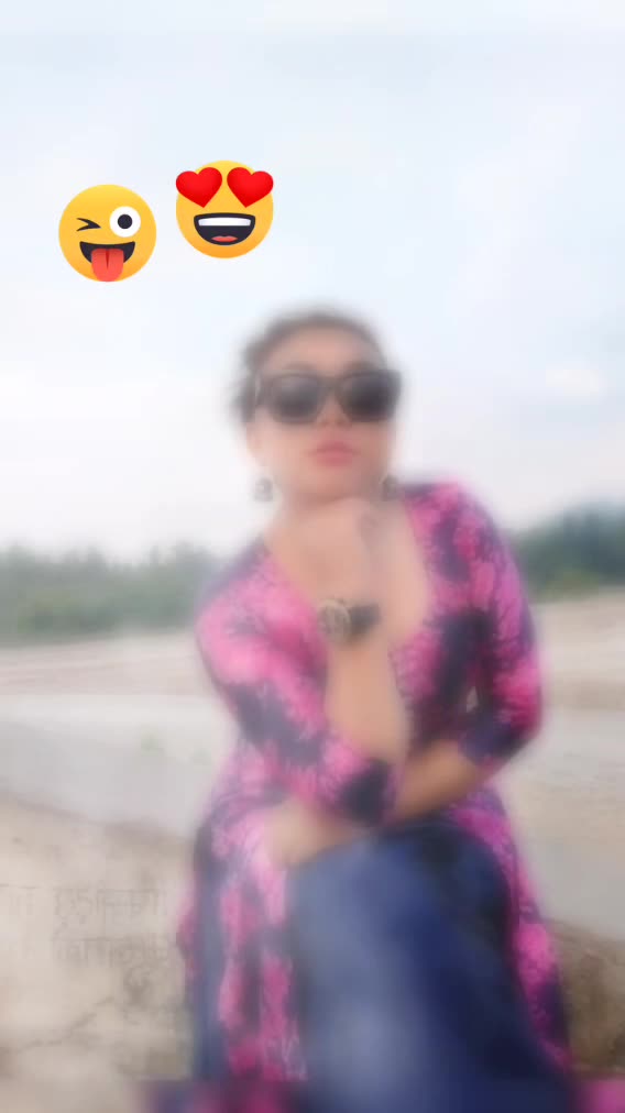 @Asha