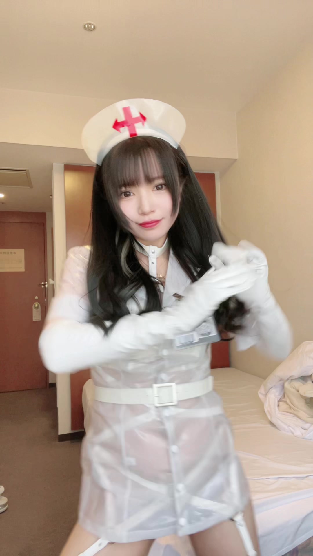 @さなつん🐽(石井早苗)