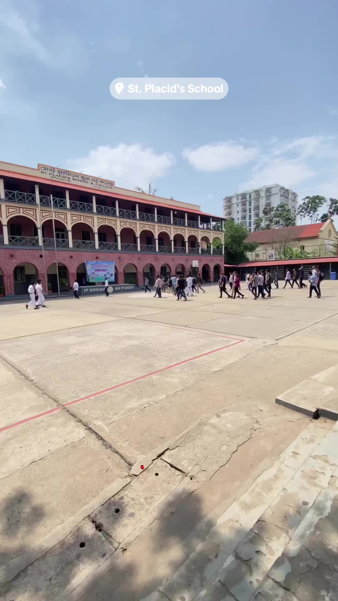 @ꪗꪖꪀ ☯︎