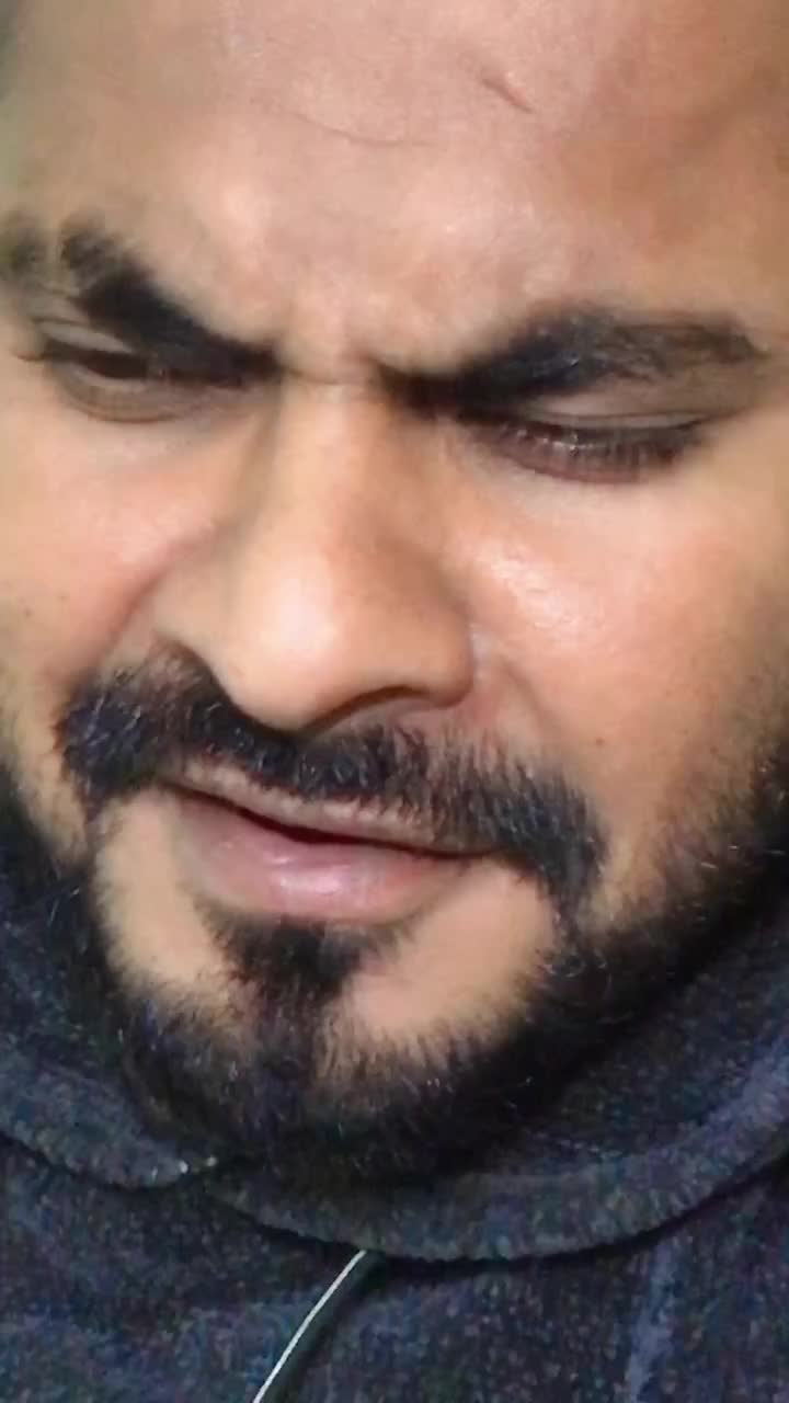 @FAISAL