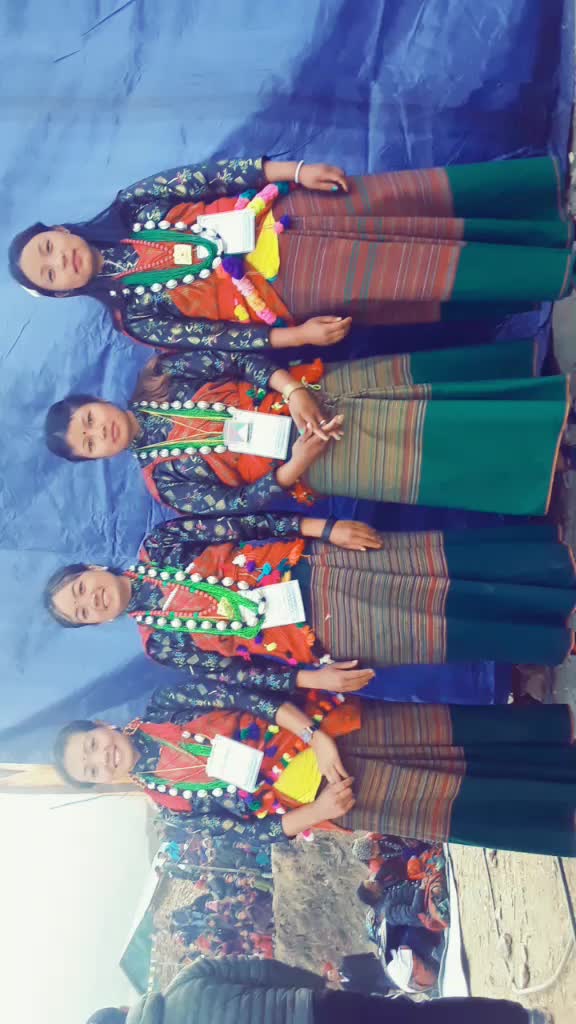 @Lama anju