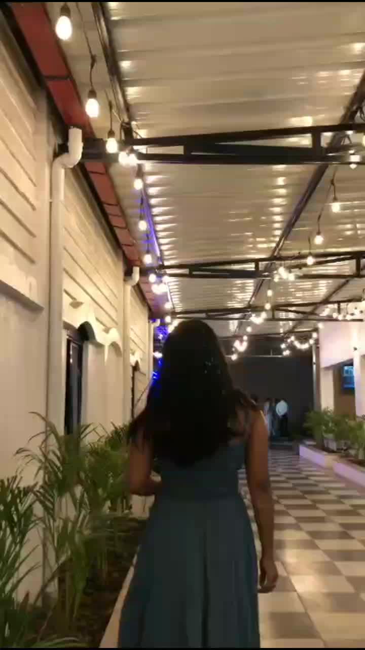 @Kanchan____Khadka❣