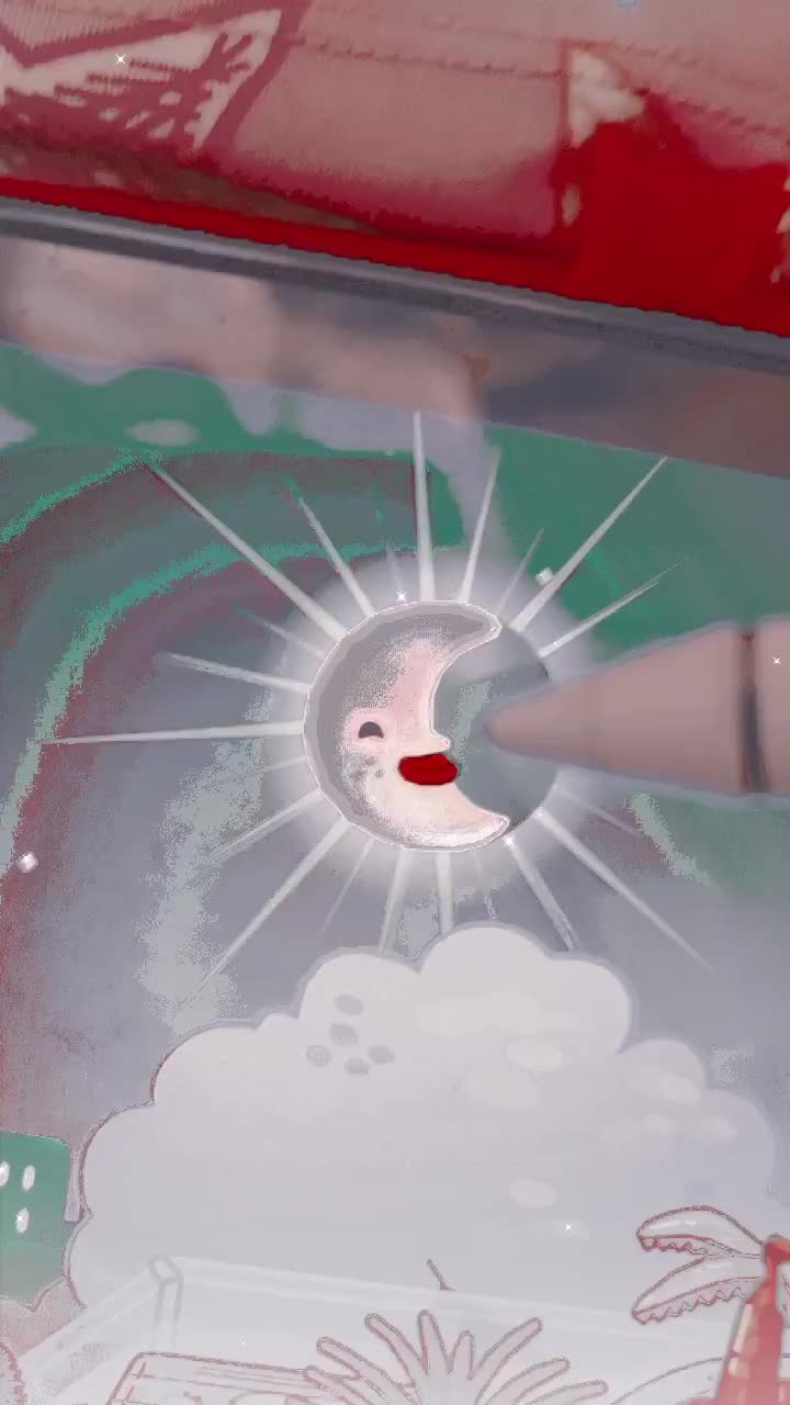 @Toca / Roblox !