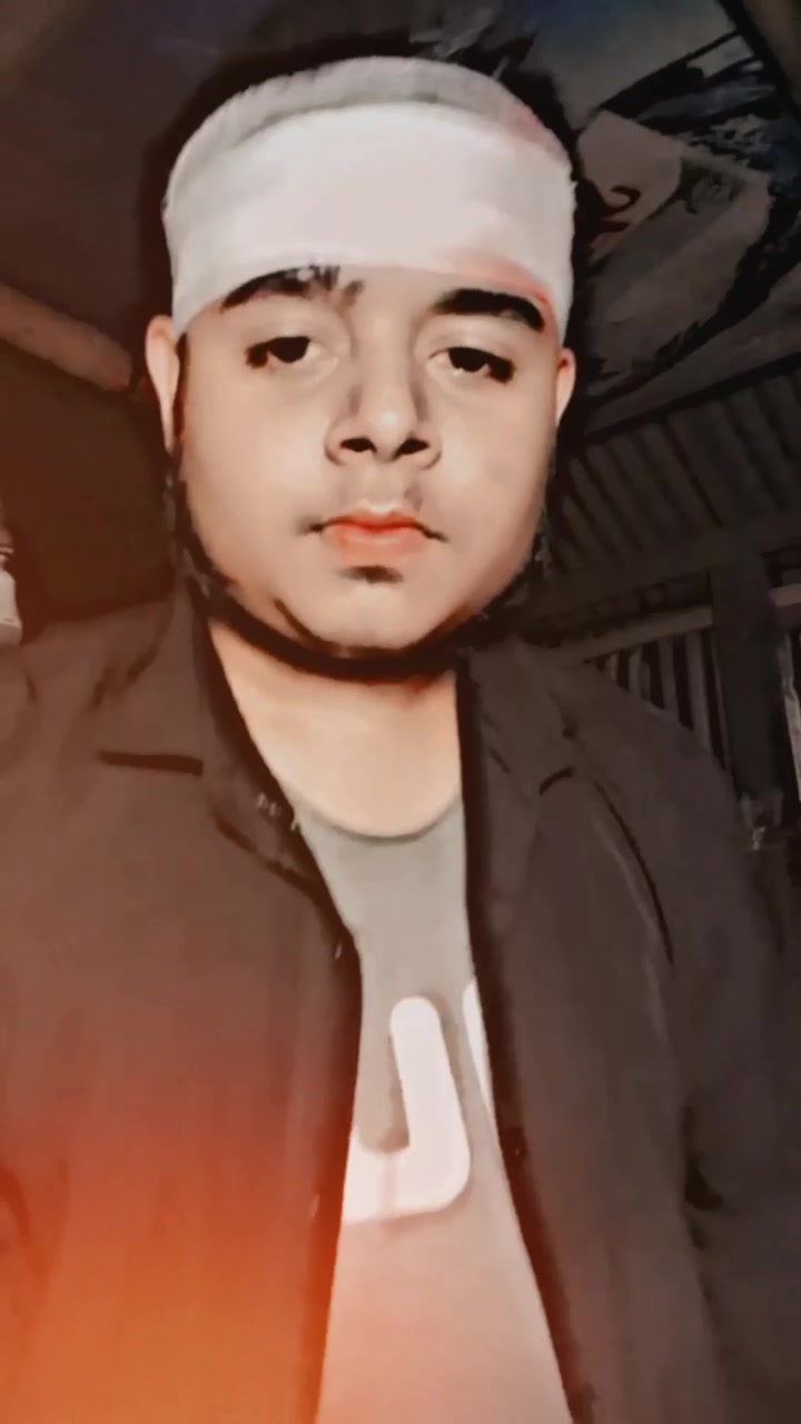 @🤟RS RANA VAI🤟