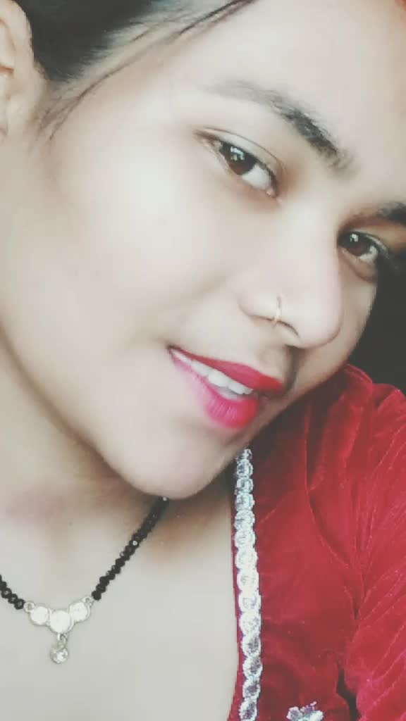 @Anuska