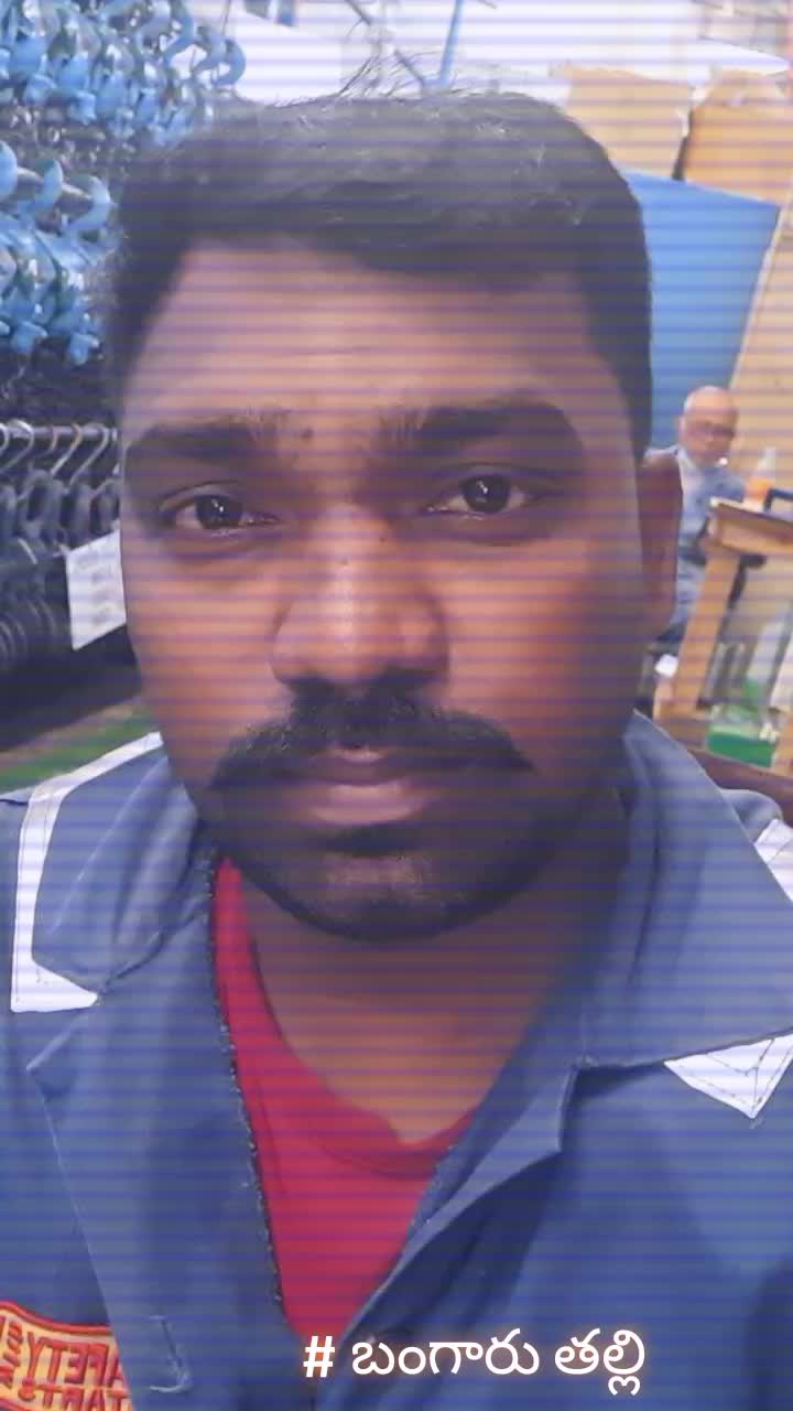 @@ѕнєκαя-కరీంనగర్-JGL-1226