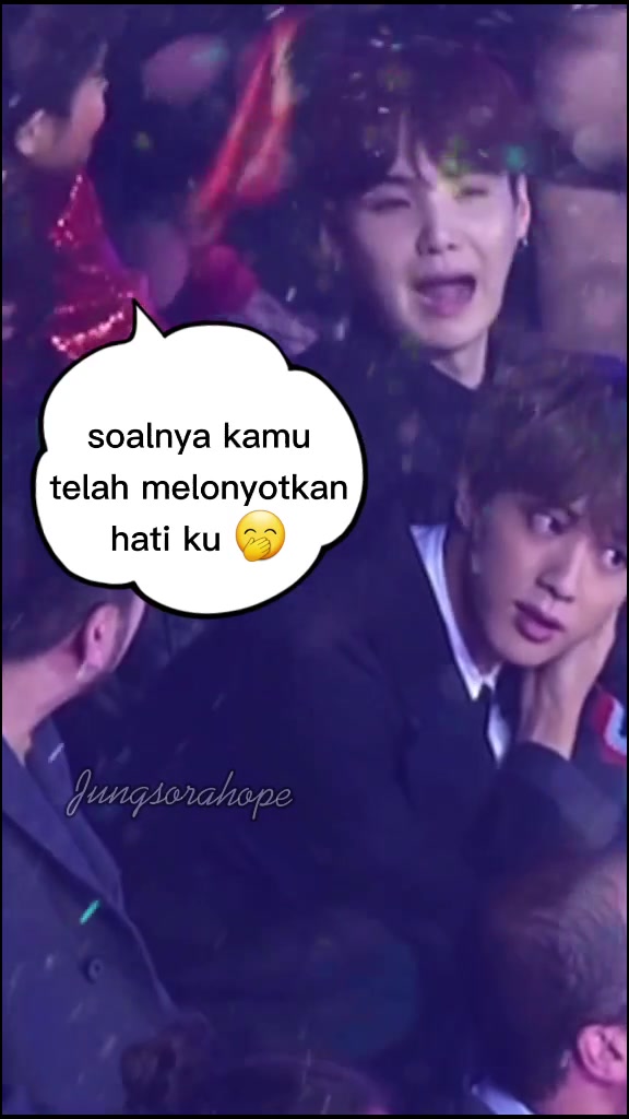 @Jung_Sorahope