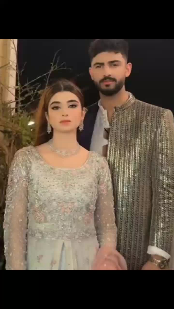 @Mahsitlove9