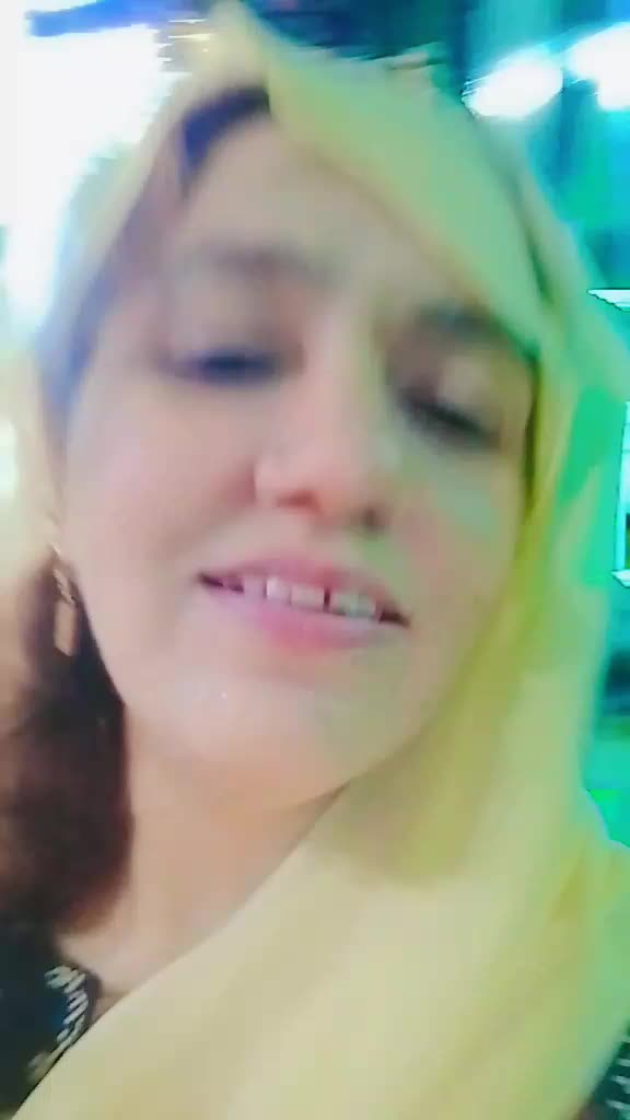 @Erum noor