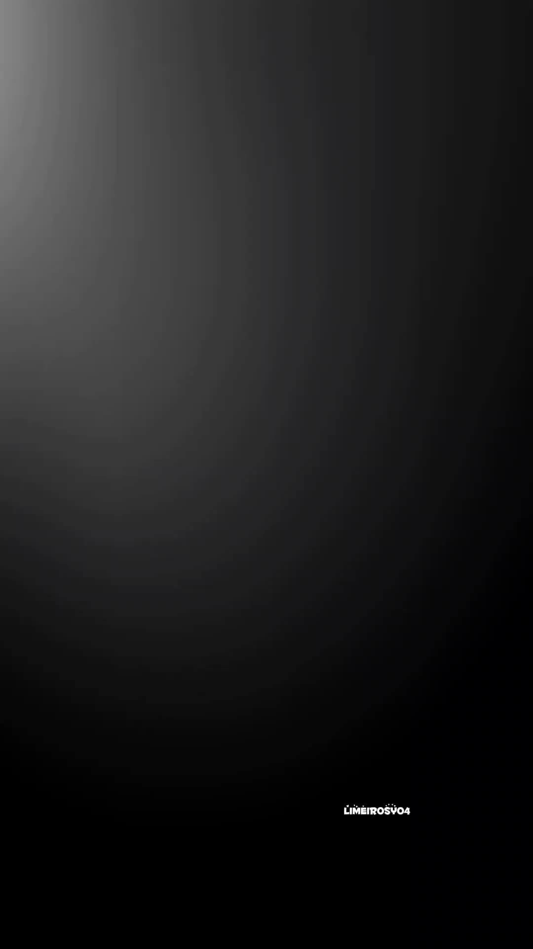 @K