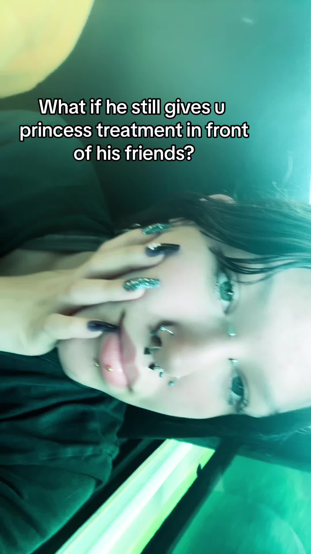 @ᶠYͧoͨᵏu