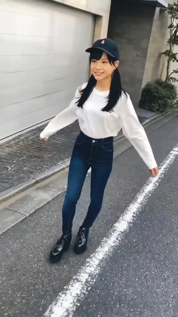 @Lala Kudo
