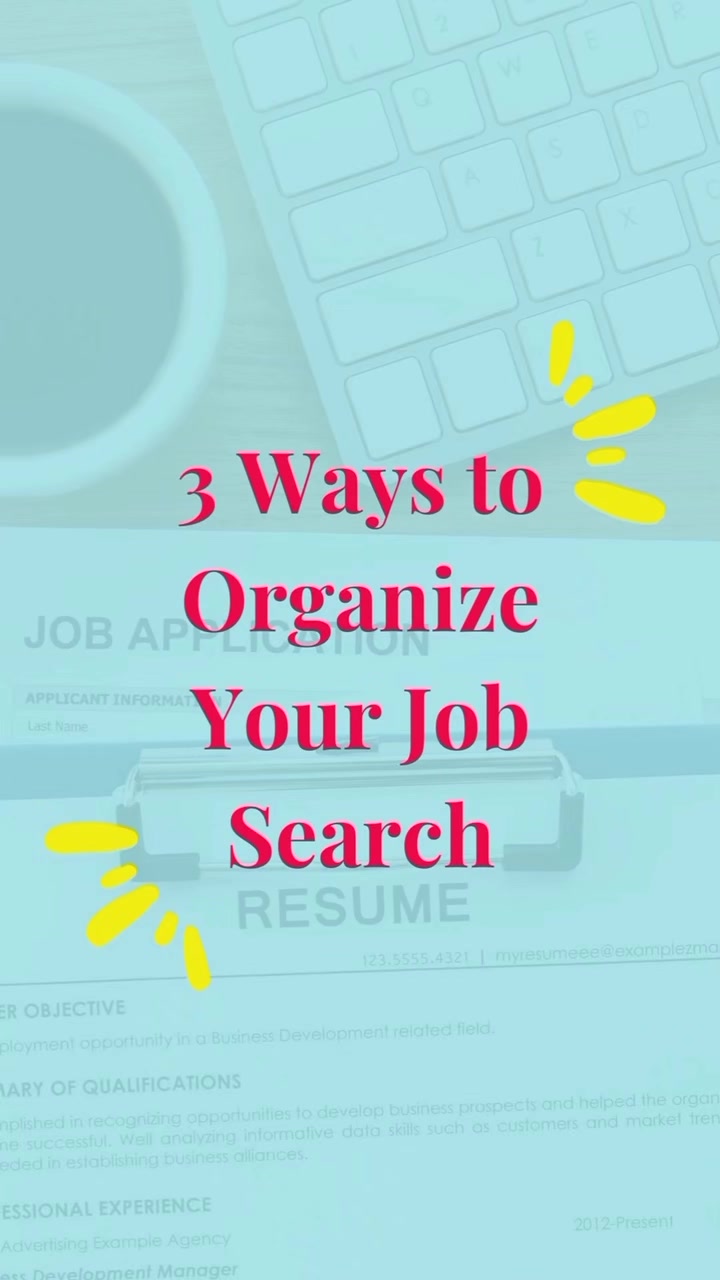 @MyTC Career Coach