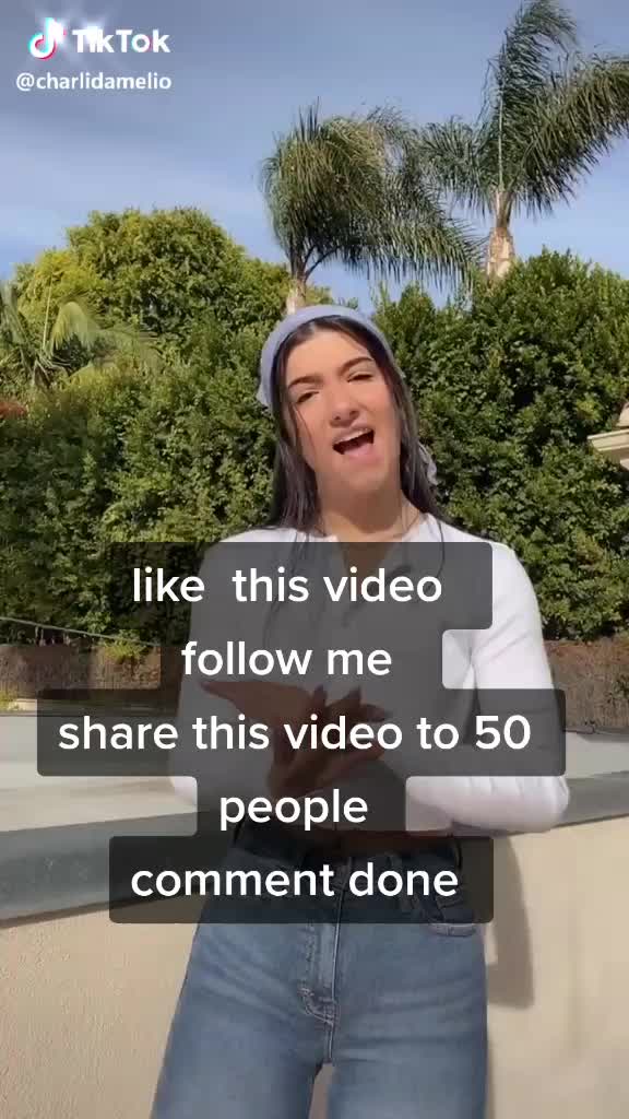 @everythingcharlii