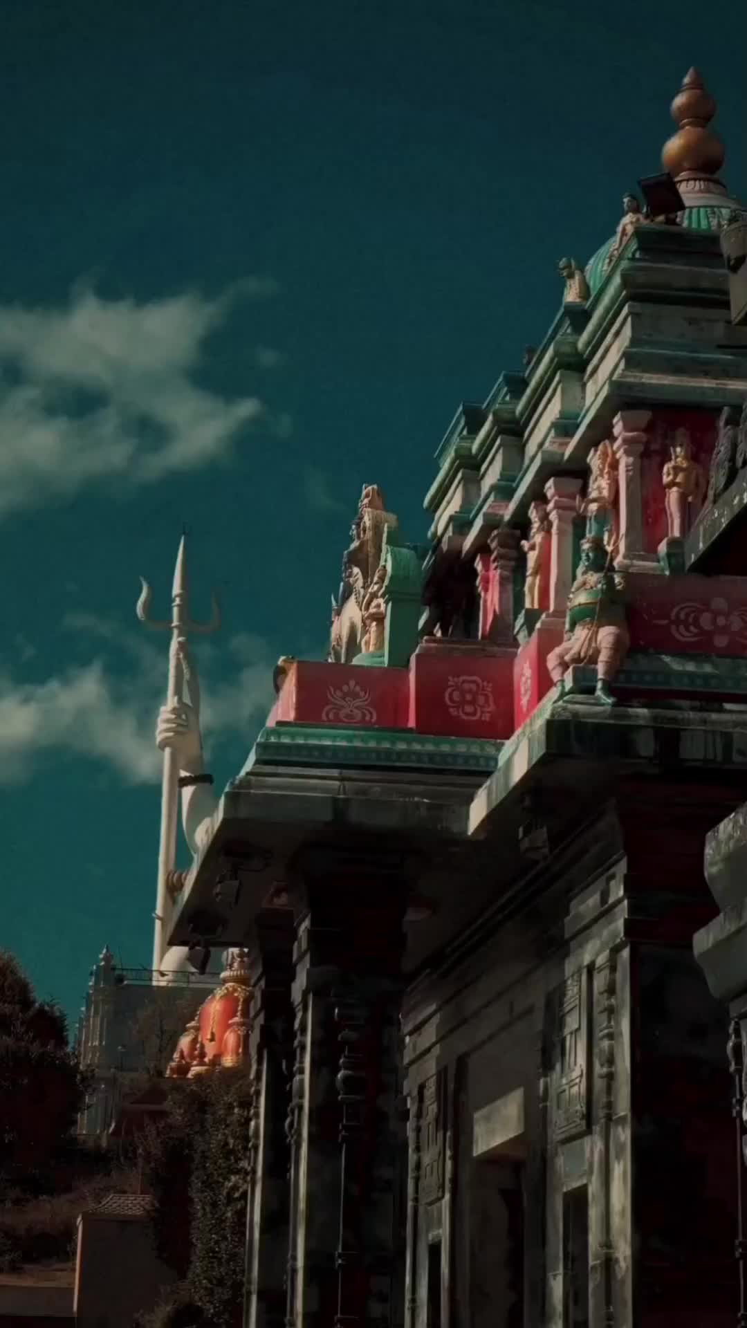 @महादेव ♥️