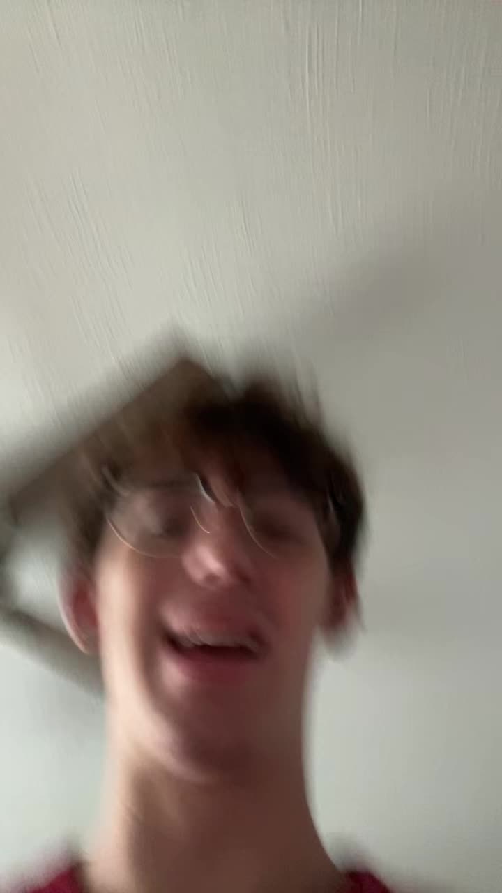 @nick.floyd_