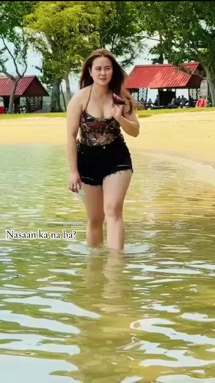 @@Samara143🧏🇸🇬🇵🇭