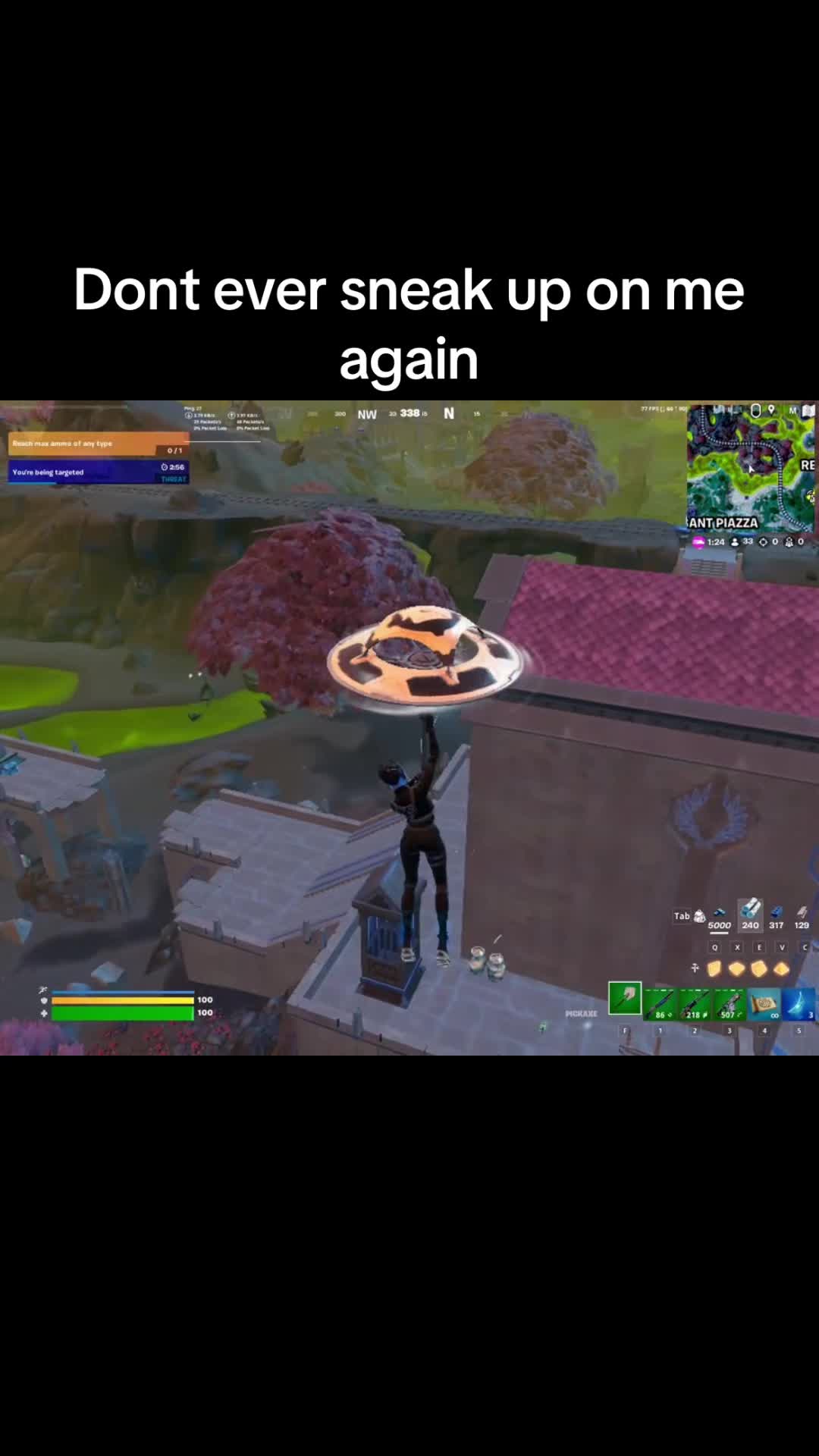 @Ttv_Agentthatsbad