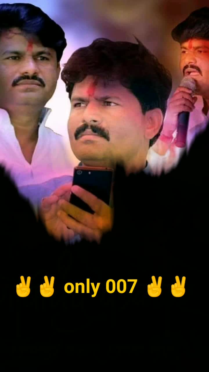 @Nana Dhekle