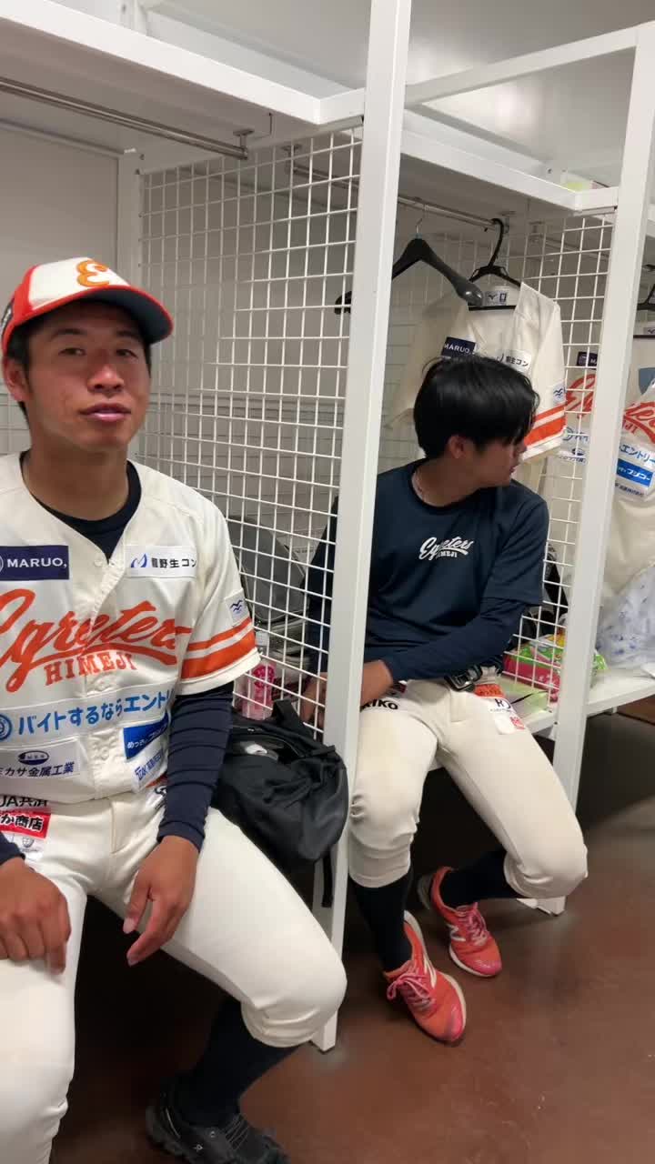 @だいすけ