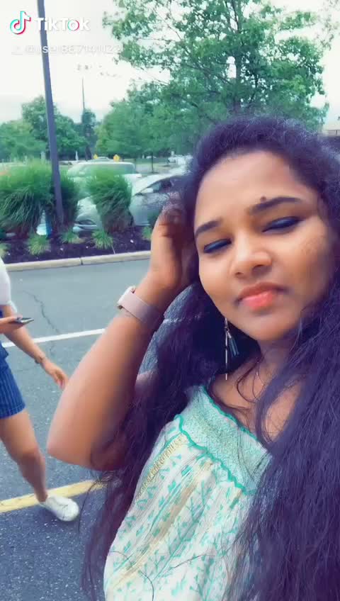 @Prathi