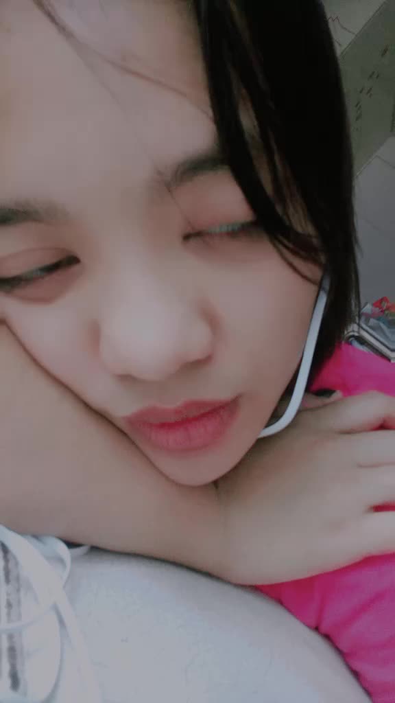 @☘️🥰DEWI SYUSAN 91🥰☘️