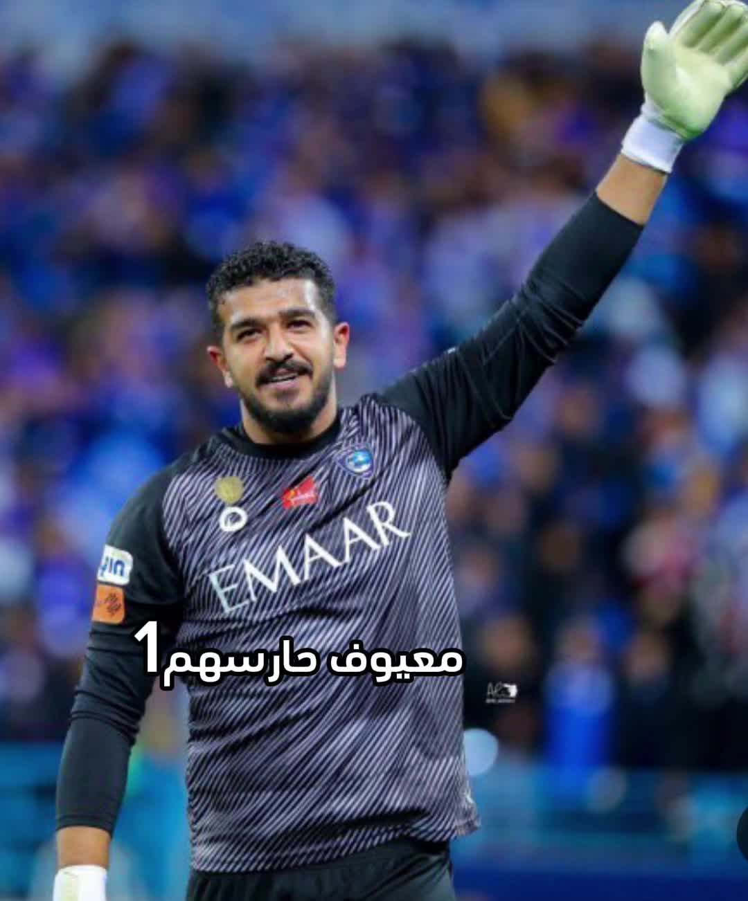 @فلـــوـــراـــ ـــكـــⒸ