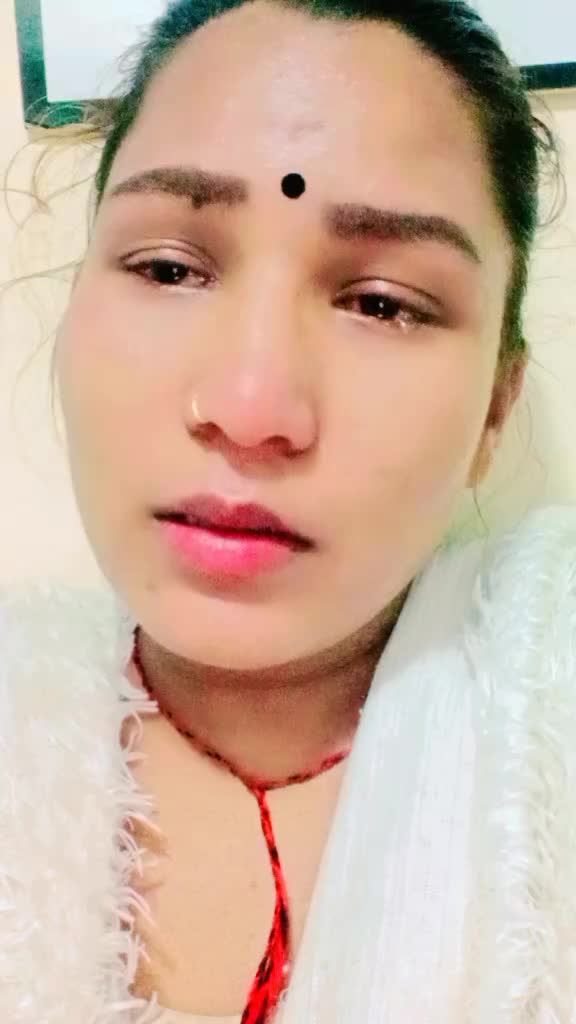 @Mrs.Anu_pyari